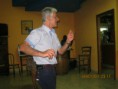/album/compleanno-di-nicandro-v-al-circolo-16-07-2011/immagine-047-jpg/